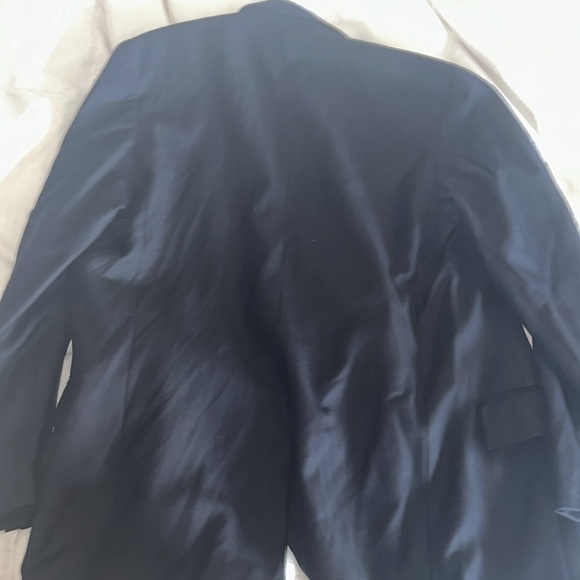 Polo By Ralph Lauren Blazer - Picture 3 of 3